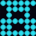 89.46.209.99