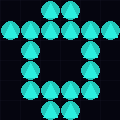 89.46.210.141