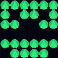 89.46.210.202