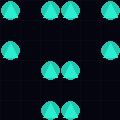 89.46.210.232