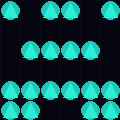 89.46.210.28