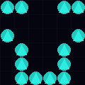 89.46.210.39