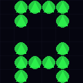 89.46.210.65