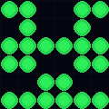 89.46.213.104