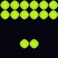 89.46.213.143