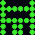 89.46.213.201