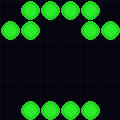 89.46.213.21