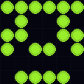 89.46.213.210