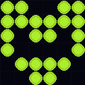89.46.213.235