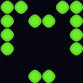 89.46.213.25