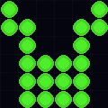 89.46.213.255