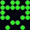 89.46.213.42