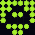 89.46.213.8