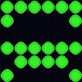 89.46.213.93