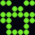 89.46.217.11