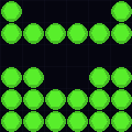 89.46.217.120