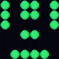 89.46.217.121