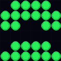 89.46.217.140
