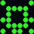89.46.217.154