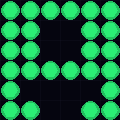 89.46.217.190