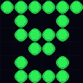 89.46.217.20