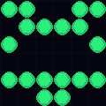 89.46.217.227