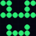 89.46.217.239