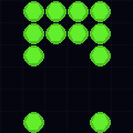89.46.217.246