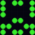 89.46.217.252