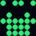 89.46.217.45