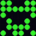 89.46.217.71