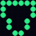 89.46.217.8