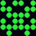 89.46.217.80