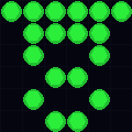 89.46.217.95