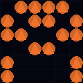 89.46.219.112