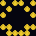 89.46.219.114