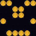 89.46.219.144