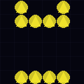 89.46.219.148
