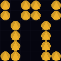 89.46.219.155