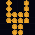 89.46.219.174