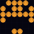 89.46.219.175