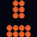 89.46.219.188