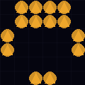 89.46.219.193