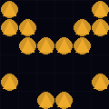 89.46.219.205