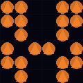 89.46.219.215