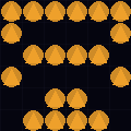 89.46.219.217