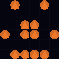89.46.219.223