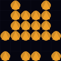 89.46.219.225