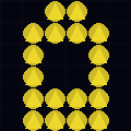 89.46.219.228