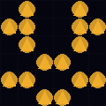 89.46.219.231